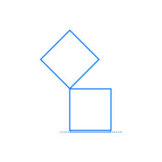 Furniture Bookcases Drop Bookcase Low Sketch Drawing Svg, Free Vectors File